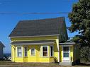 8137 Highway 1, Meteghan, NS 