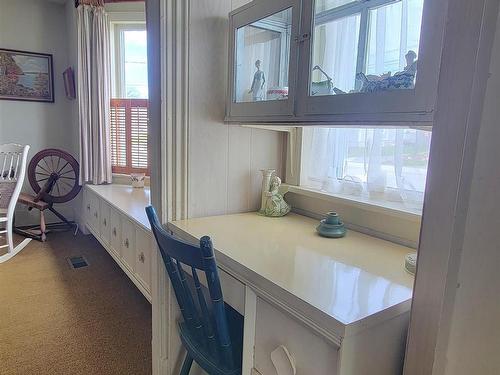 8137 Highway 1, Meteghan, NS 
