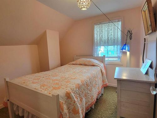 8137 Highway 1, Meteghan, NS 