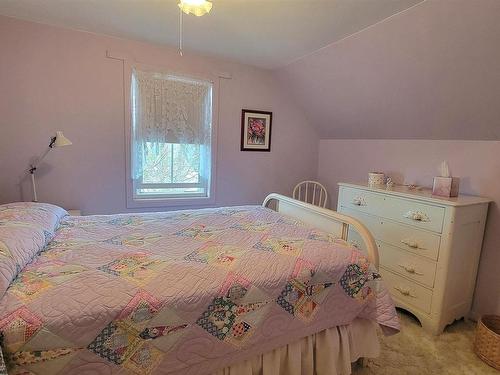 8137 Highway 1, Meteghan, NS 