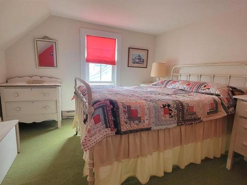 8137 Highway 1, Meteghan, NS 