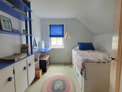 8137 Highway 1, Meteghan, NS 