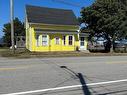 8137 Highway 1, Meteghan, NS 