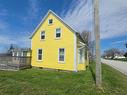 8137 Highway 1, Meteghan, NS 