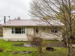 139 Ardoise School Road  Ardoise, NS B0N 1L0