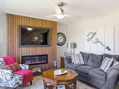 646 Highway 1, Smiths Cove, NS 