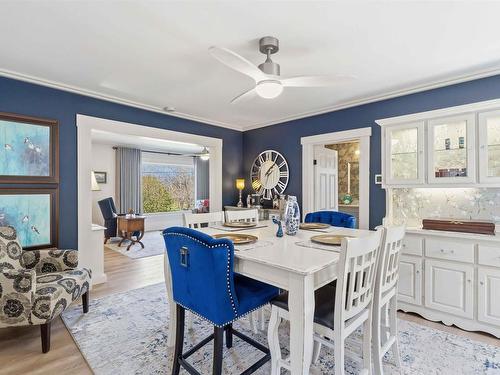 646 Highway 1, Smiths Cove, NS 