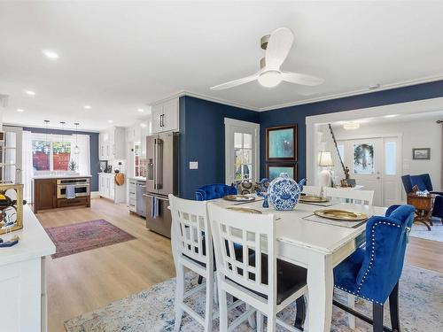 646 Highway 1, Smiths Cove, NS 