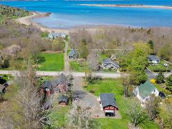 646 Highway 1  Smiths Cove, NS B0S 1S0