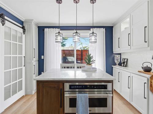 646 Highway 1, Smiths Cove, NS 