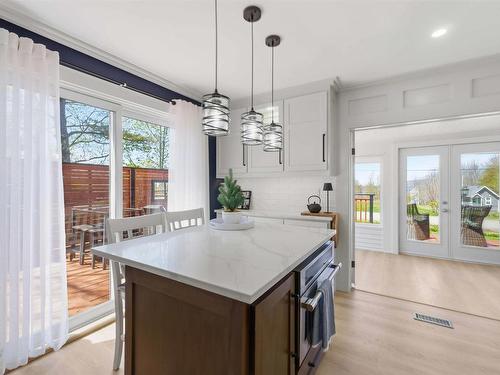 646 Highway 1, Smiths Cove, NS 