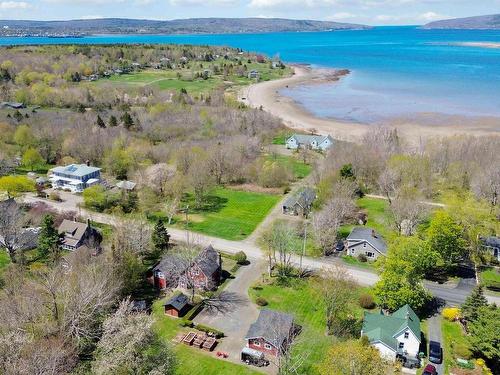 646 Highway 1, Smiths Cove, NS 