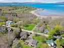 646 Highway 1, Smiths Cove, NS 