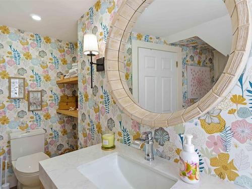 646 Highway 1, Smiths Cove, NS 