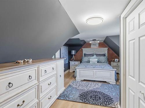 646 Highway 1, Smiths Cove, NS 