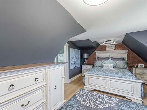 646 Highway 1, Smiths Cove, NS 