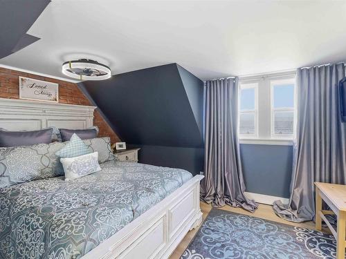 646 Highway 1, Smiths Cove, NS 