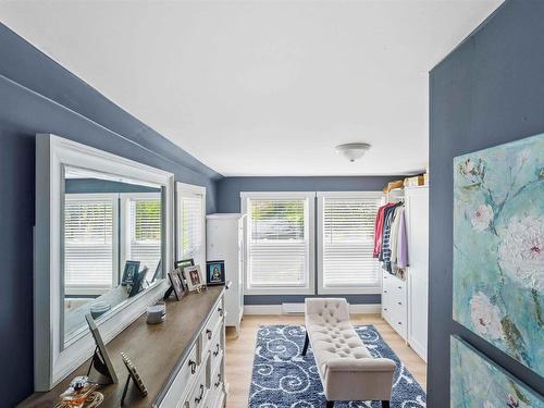 646 Highway 1, Smiths Cove, NS 