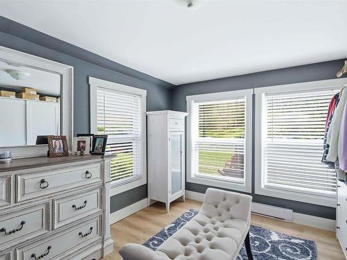 646 Highway 1, Smiths Cove, NS 