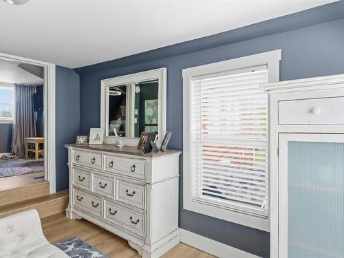 646 Highway 1, Smiths Cove, NS 