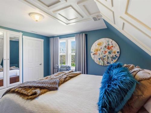 646 Highway 1, Smiths Cove, NS 