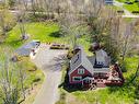 646 Highway 1, Smiths Cove, NS 