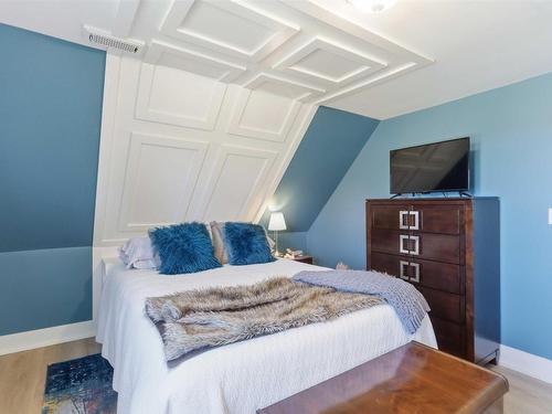 646 Highway 1, Smiths Cove, NS 