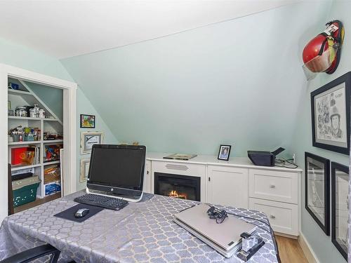 646 Highway 1, Smiths Cove, NS 