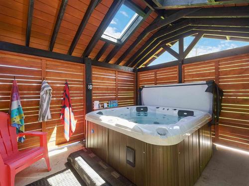 646 Highway 1, Smiths Cove, NS 