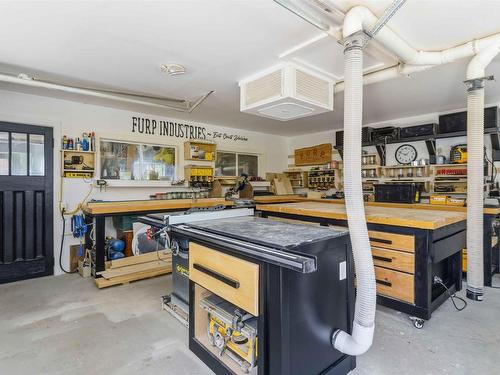 646 Highway 1, Smiths Cove, NS 