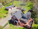 646 Highway 1, Smiths Cove, NS 