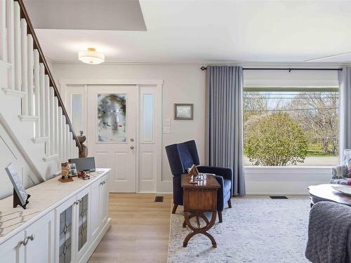 646 Highway 1, Smiths Cove, NS 