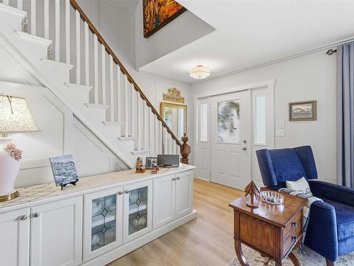 646 Highway 1, Smiths Cove, NS 