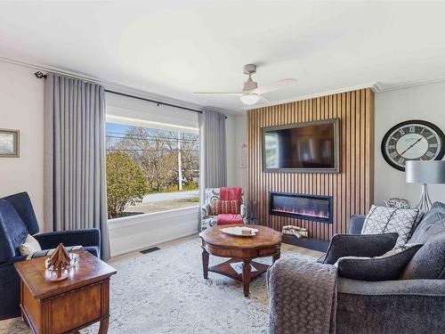 646 Highway 1, Smiths Cove, NS 