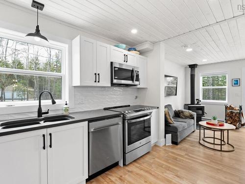 75 21 Dove, Vaughan, NS 