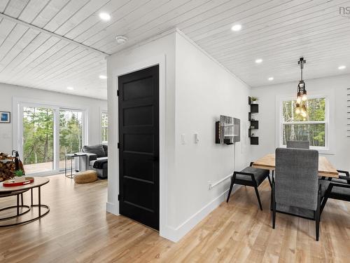 75 21 Dove, Vaughan, NS 