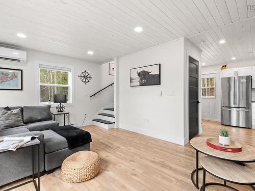 75 21 Dove, Vaughan, NS 