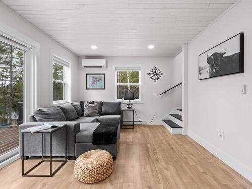 75 21 Dove, Vaughan, NS 