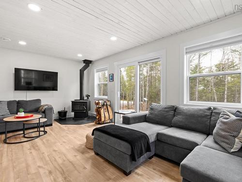 75 21 Dove, Vaughan, NS 