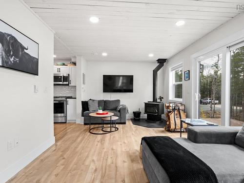 75 21 Dove, Vaughan, NS 