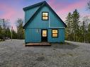 75 21 Dove, Vaughan, NS 