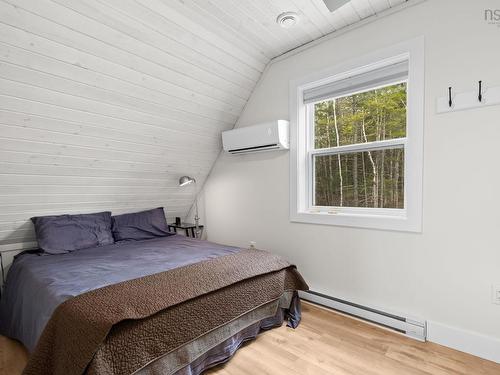 75 21 Dove, Vaughan, NS 
