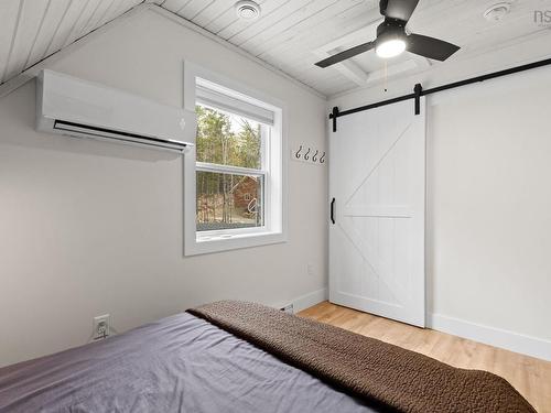 75 21 Dove, Vaughan, NS 