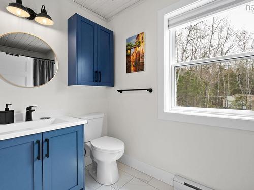 75 21 Dove, Vaughan, NS 
