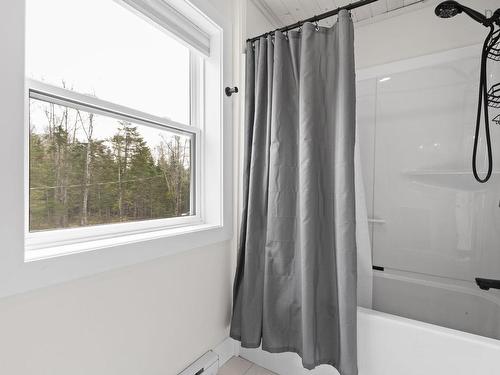 75 21 Dove, Vaughan, NS 