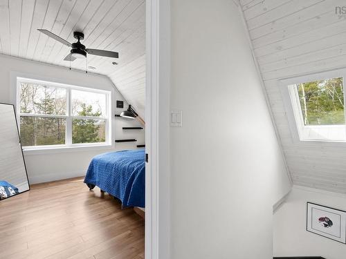 75 21 Dove, Vaughan, NS 