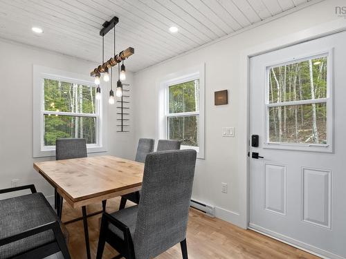 75 21 Dove, Vaughan, NS 