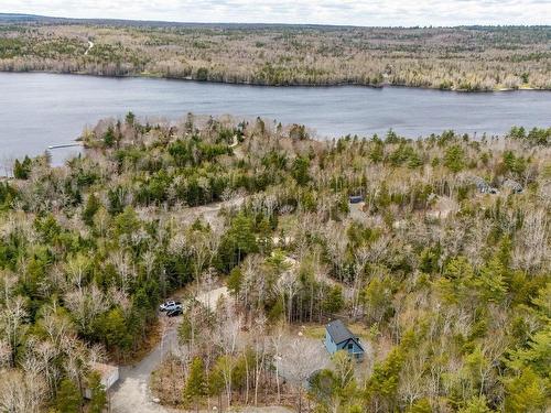75 21 Dove, Vaughan, NS 
