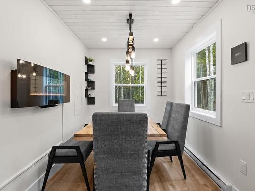 75 21 Dove, Vaughan, NS 