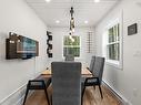 75 21 Dove, Vaughan, NS 